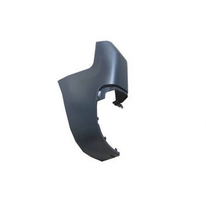 2010-2017 Citroen Berlingo Arka Tampon Ucu Sol Astarlı (Bagaj Kapağı Yukarıya Açılan) (Phıra) (Adet) (Oem No:7410Ga)