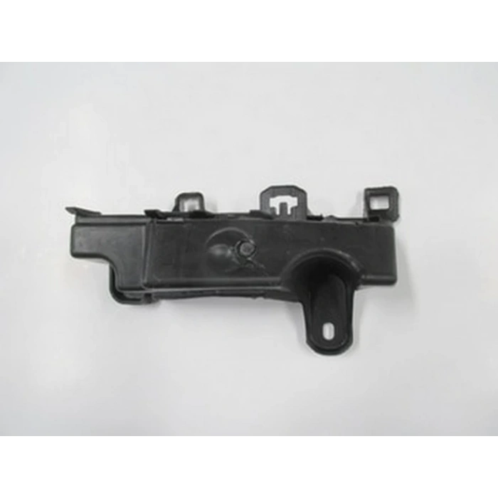 Citroen C Elysee 2017-2019 Stop Lambası Alt Bağlantı Braketi Sağ (Plastik) (Adet) (Oem No:1608703680Q)