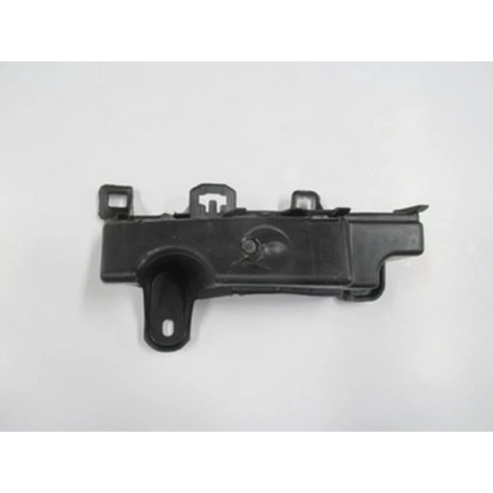 Citroen C Elysee 2012-2016 Stop Lambası Alt Bağlantı Braketi Sol (Plastik) (Adet) (Oem No:1608703680X)