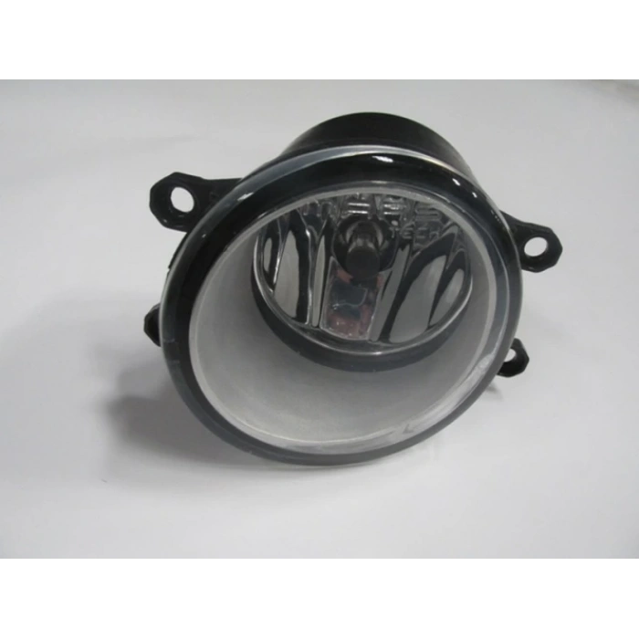 Citroen C1 2010-2013 Sis Lambası Sol Marş (Oem No: 81220-0D040)