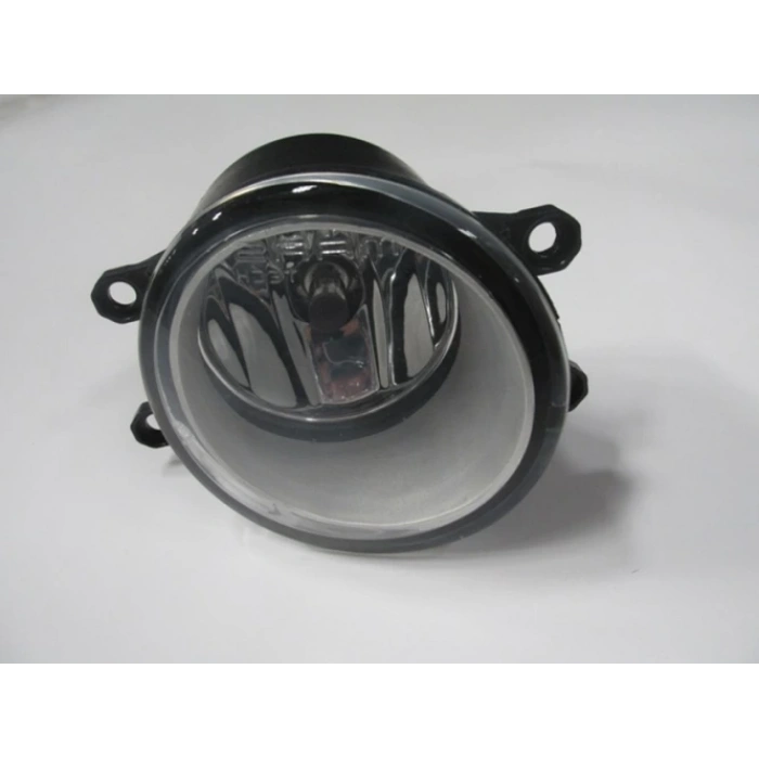 Citroen C1 2010-2013 Sis Lambası Sağ Marş (Oem No: 81210-0D040)