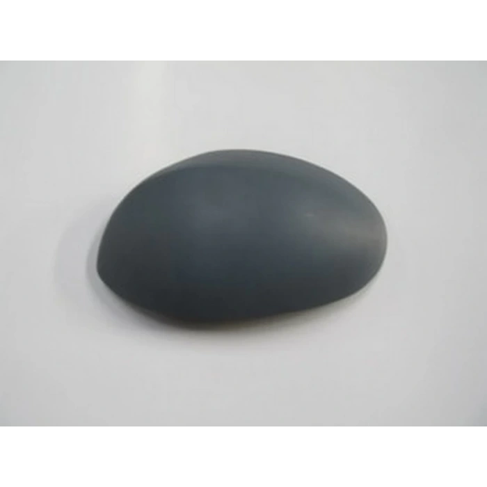 2007-2013 Citroen C1 Ayna Kapağı Sol (Adet)