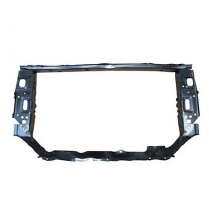 2007-2013 Citroen C1 Ön Panel Komple (Tw) (Adet) (Oem No:532010H90)