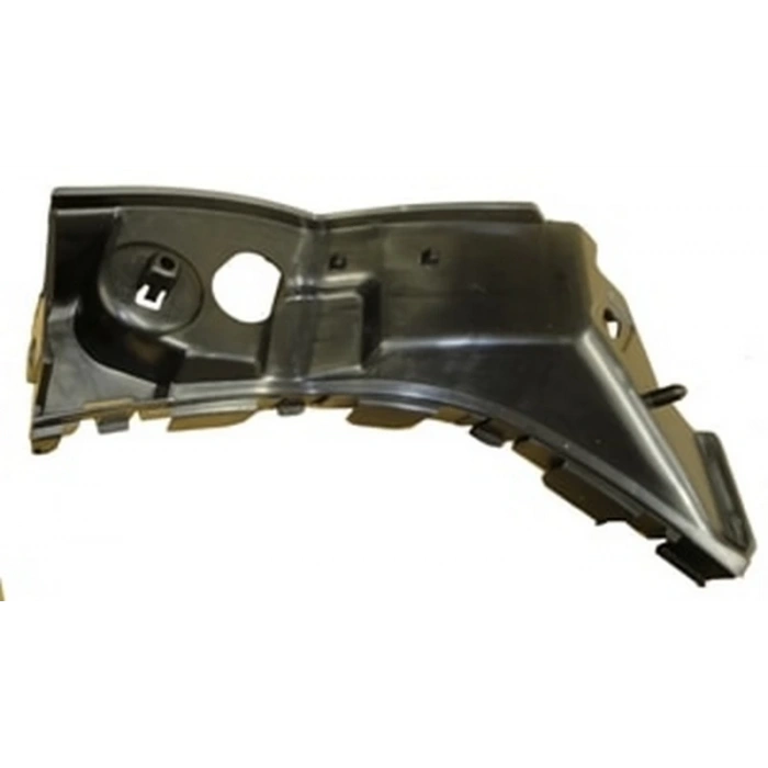Citroen C1 2007-2013 Ön Tampon Bağlantı Braketi Sol (Tw) (Adet) (Oem No:741687)