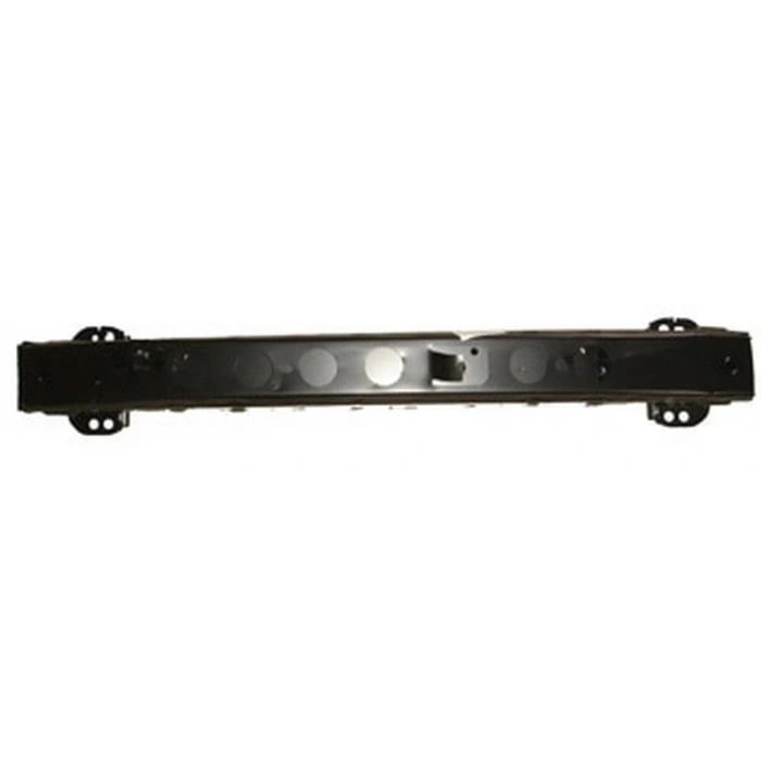 2007-2013 Citroen C1 Ön Tampon Demiri (Tw) (Adet) (Oem No:7414Lc)