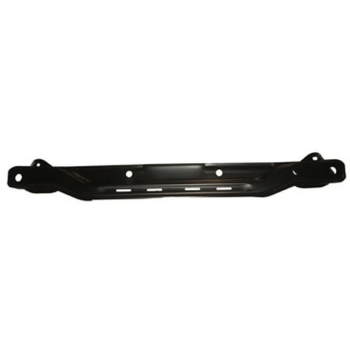 2007-2013 Citroen C1 Arka Tampon Demiri (Tw) (Adet) (Oem No:7414La)