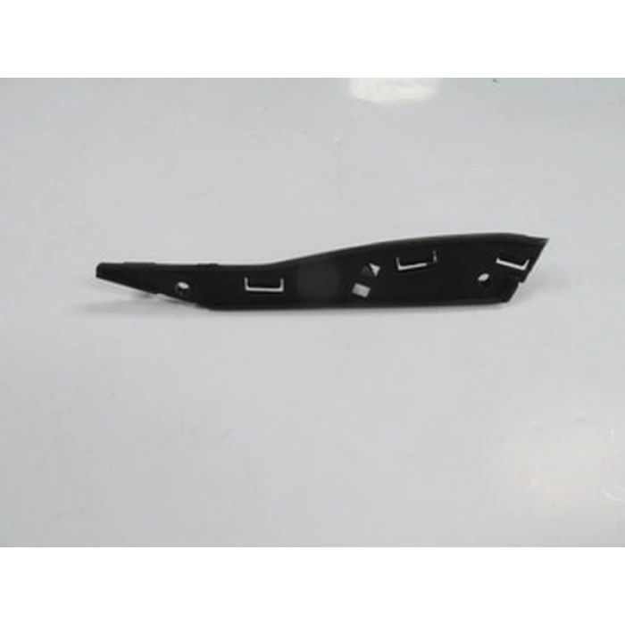 Citroen C2 2004-2009 Ön Tampon Braketi Sol (Tw) (Adet) (Oem No:741655)