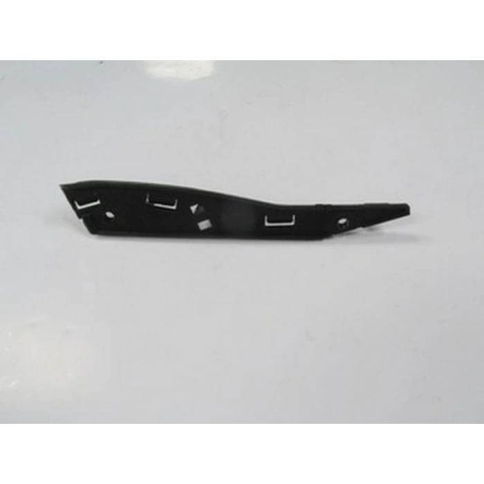 Citroen C2 2004-2009 Ön Tampon Braketi Sağ (Tw) (Adet) (Oem No:741655)