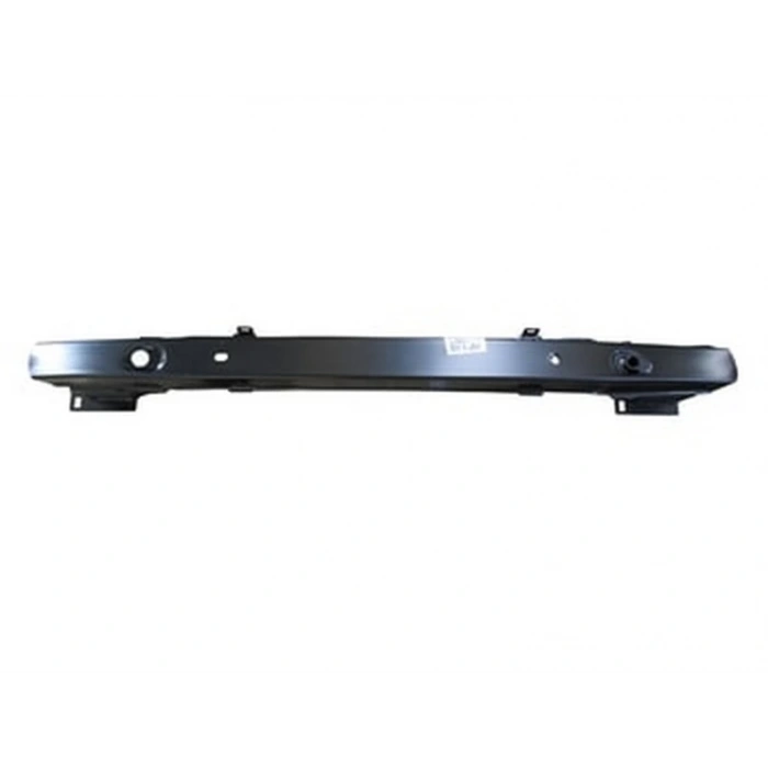 2004-2009 Citroen C2 Arka Tampon Demiri (Tw) (Adet) (Oem No:7414Ck)