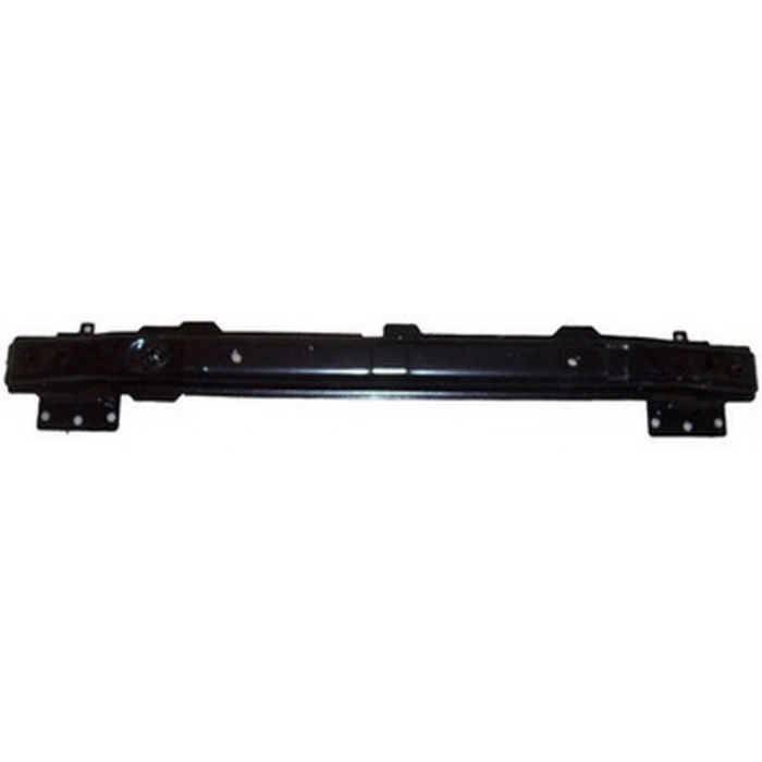 2004-2009 Citroen C2 Ön Tampon Demiri (Tw) (Adet) (Oem No:7414Qk)