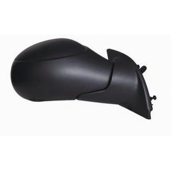 2003-2009 Cıtroen C3 Kapı Aynası Sağ Manuel Famella Oem No: 8149Fg