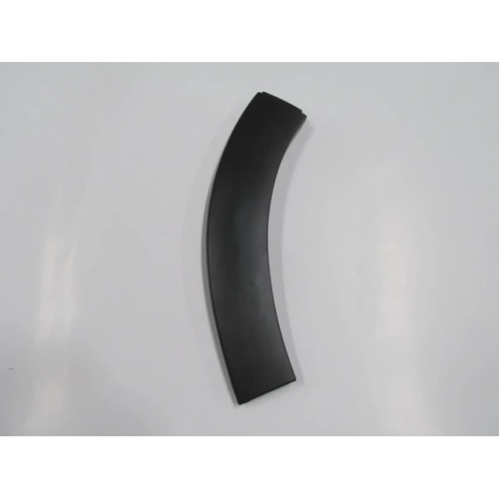 Cıtroen C3- 2016-2020 Ön Tampon Dodik Plastiği Sol  Oem No: 1618037680Y