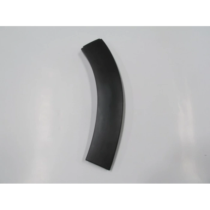 Cıtroen C3- 2016-2020 Ön Tampon Dodik Plastiği Sağ  Oem No: 1618037680X