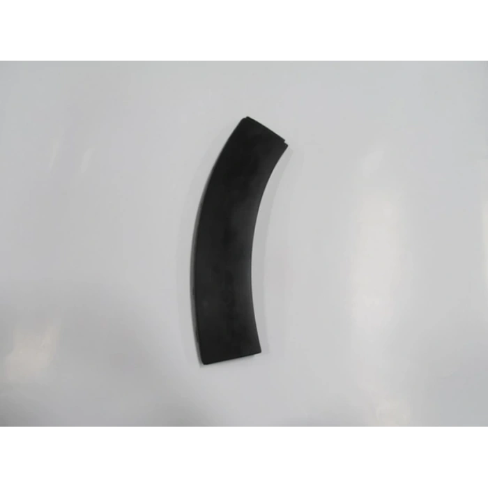 Cıtroen C3- 2016-2020 Arka Tampon Dodik Plastiği Sağ  Oem No: 1618030180X