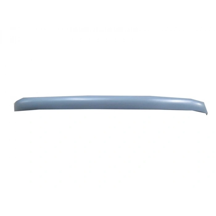 Citroen C3 2003-2005 Arka Tampon Bandı Gri Tyg (Oem No: 7452V5)