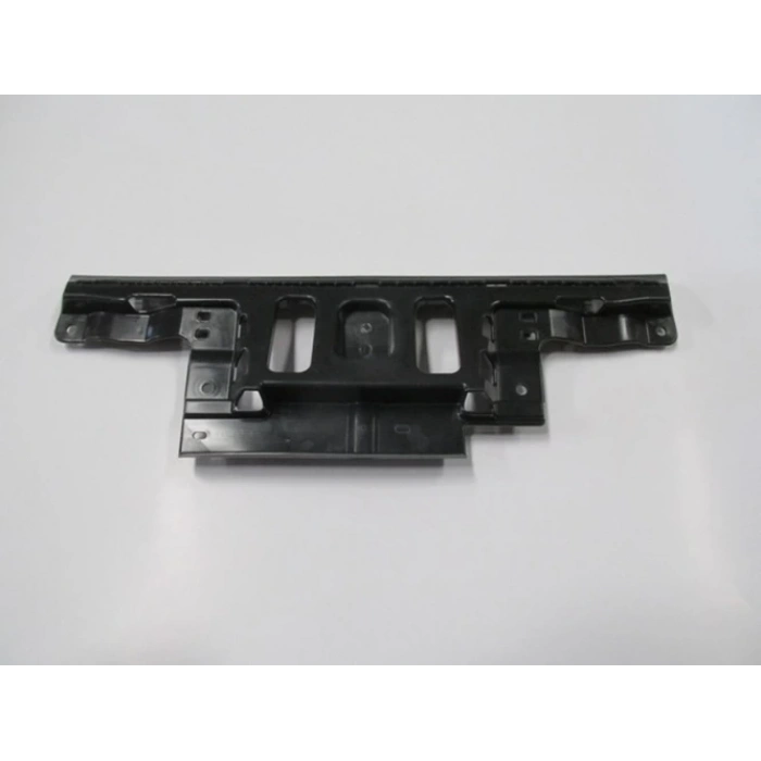 Citroen C3 2016-2020 Arka Tampon İç Braketi Orta Plastik (Oem No: 9813245980)