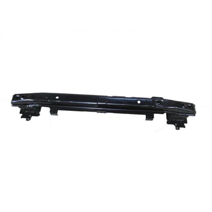 Cıtroen C3- 2003-2005 Ön Tampon Demiri Tw  Oem No: 7414Qh