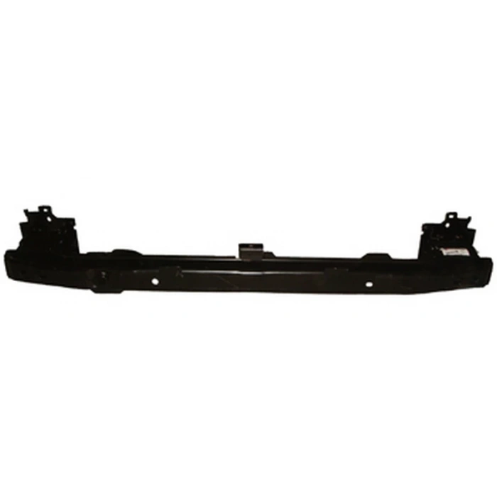 Cıtroen C3- 2006-2009 Ön Tampon Demiri Tyg  Oem No: 7414Rr