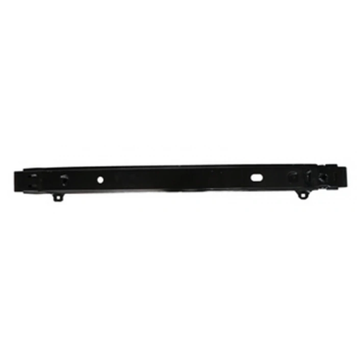 Cıtroen C3- 2010-2016 Arka Tampon Demiri Tw  Oem No: 7422G0