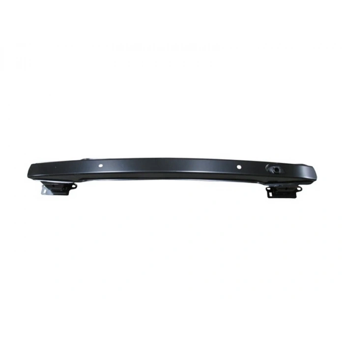 Cıtroen C3- 2003-2005 Arka Tampon Demiri Tw  Oem No: 7414At