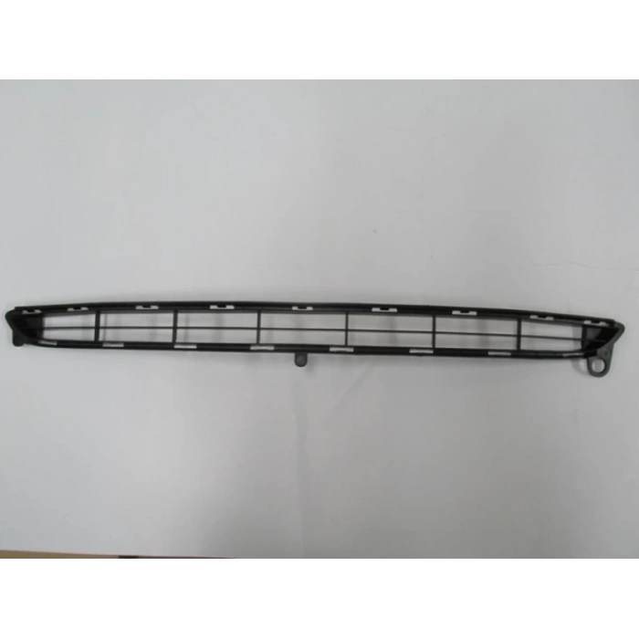 Cıtroen C3- 2014-2016 Ön Tampon Panjuru Üst Phıra  Oem No: 9803502080