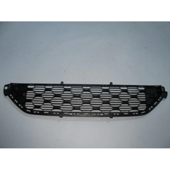 Cıtroen C3- 2014-2016 Ön Tampon Panjuru Alt Siyah Tüvtyg  Oem No: 9803502680