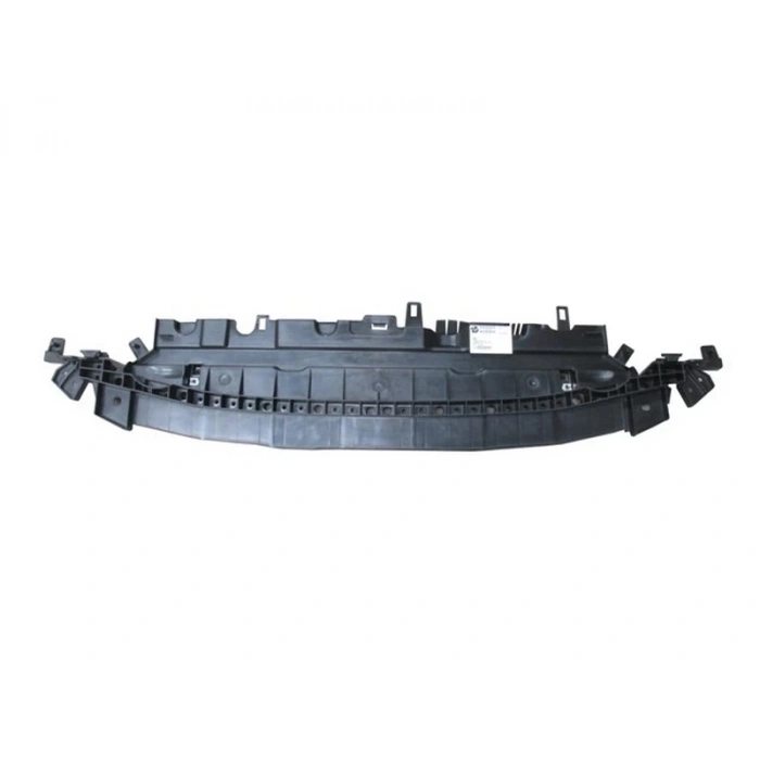 Citroen C3 2010-2013 Ön Tampon Alt Şok Emici Tyg (Oem No: 7422G9)