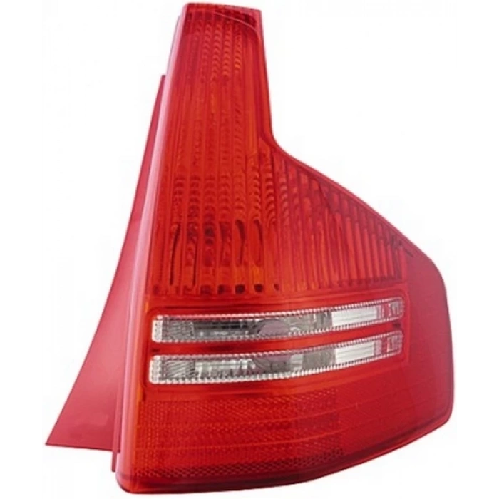Citroen C4 2004-2008 Stop Lambası Sol (Oem No:6350T8)