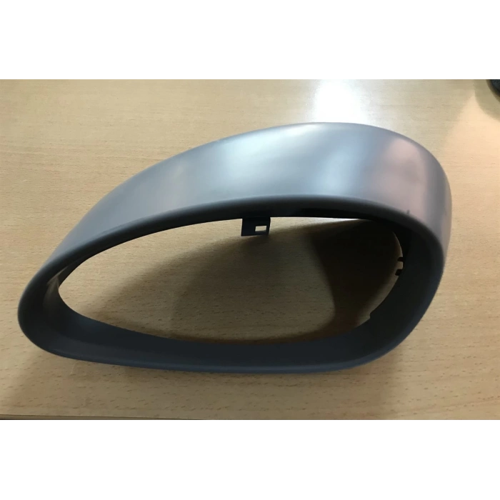 C4 2008  Ayna Kapağı Sol Astarlı (Oem No:815286)