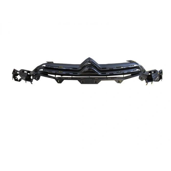Citroen C4 2011-2017 Ön Panjur Phıra (Oem No: 7422R3)