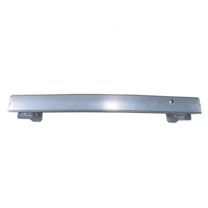 Cıtroen C4- 2004-2011 Ön Tampon Demiri Alüminyum  Oem No: 7106C5