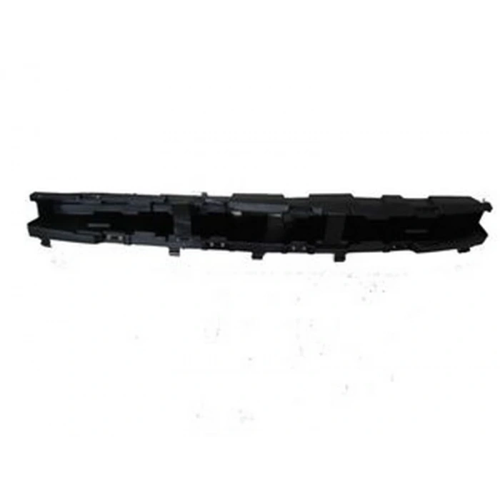 Citroen C4 2011-2017 Ön Tampon Şok Emici Tw (Oem No: 7422R4)