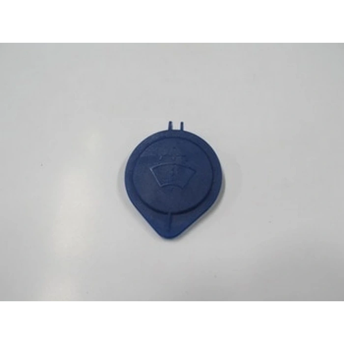 2005-2008 Citroen C5 Ön Cam Su Bidonu-Deposu Kapağı (Adet) (Oem No:643237)