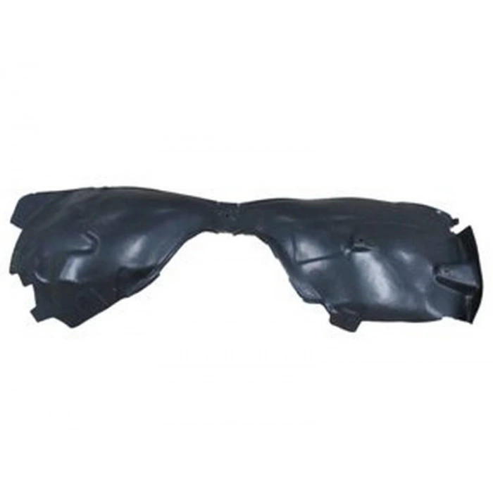 2008-2015 Citroen C5 Ön Çamurluk Davlumbazı Sağ (Adet) (Oem No:7136Kz)