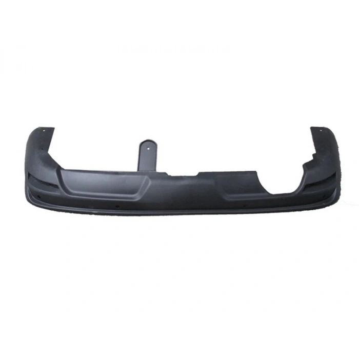2008-2015 Citroen C5 Karlık (Arka Tampon Altı) (Spoıler) (Adet) (Oem No:7410Ff)