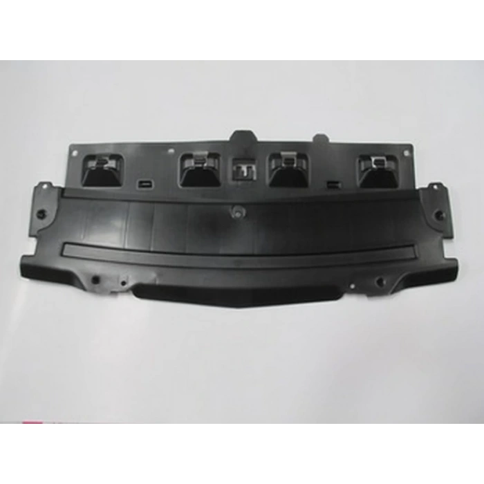 2005-2008 Citroen C5 Karlık (Ön Tampon Altı) (Panel Alt Parça) (Adet) (Oem No:7104Ah)