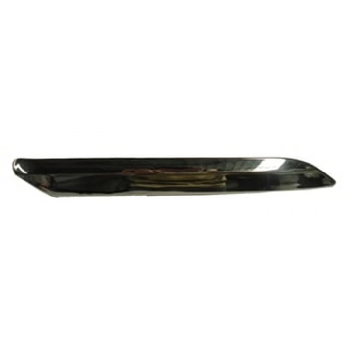 2008-2015 Citroen C5 Ön Tampon Nikelajı Sağ (Bfn) (Adet) (Oem No:7452Sl)
