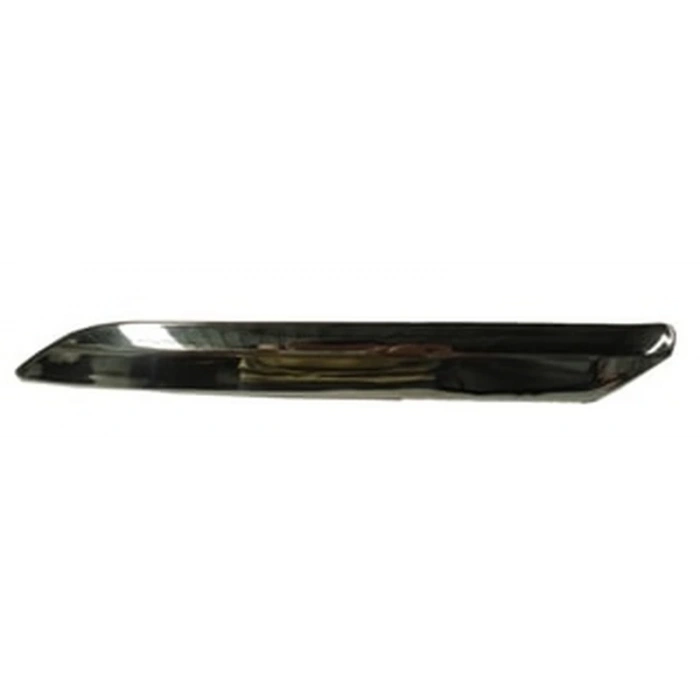 2008-2015 Citroen C5 Ön Tampon Nikelajı Sol (Bfn) (Adet) (Oem No:7452Sk)