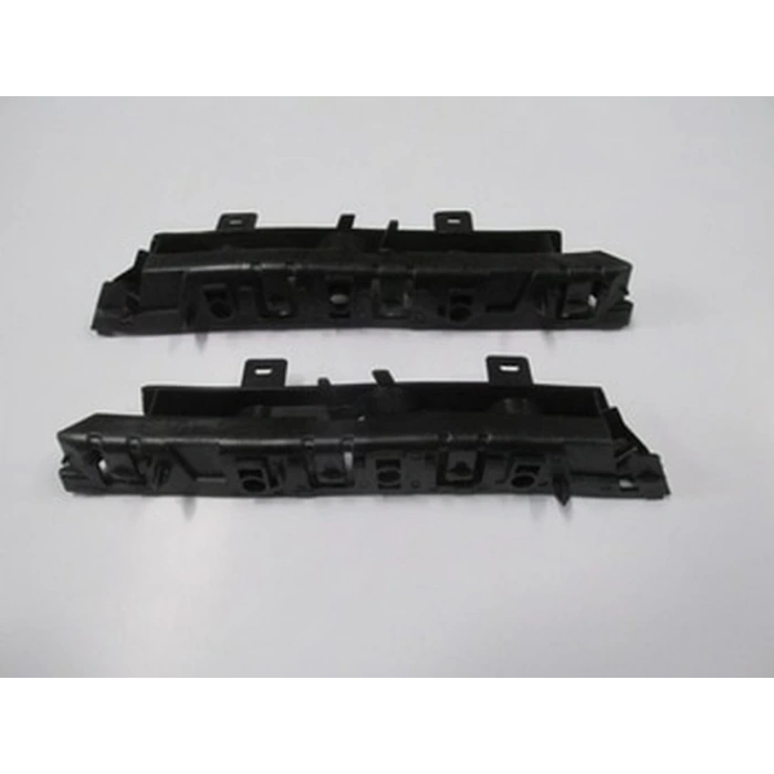 Citroen C5 2008-2015 Ön Tampon Bağlantı Braketi Sağ - Sol Set (2 Parça) (Adet) (Oem No:7416H0)