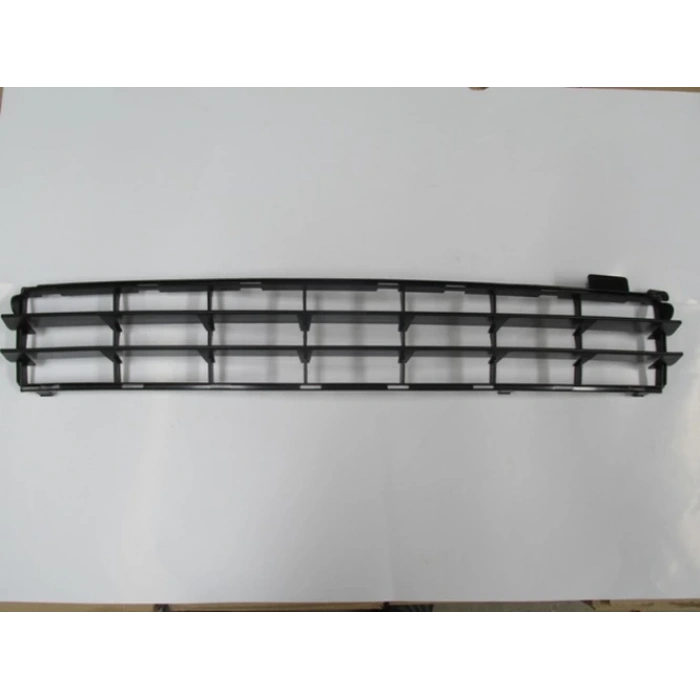 2005-2008 Citroen C5 Ön Tampon Panjuru (Adet) (Oem No:7414Jf)