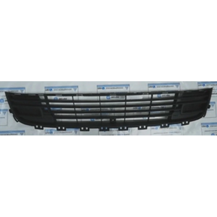 2008-2015 Citroen C5 Ön Tampon Alt Panjuru (Bfn) (Adet) (Oem No:7414Xw)