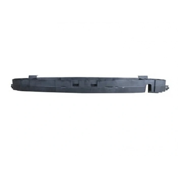 Citroen C5 2008-2015 Ön Tampon Şok Emici (Plastik) (Bfn) (Adet) (Oem No:988118880)