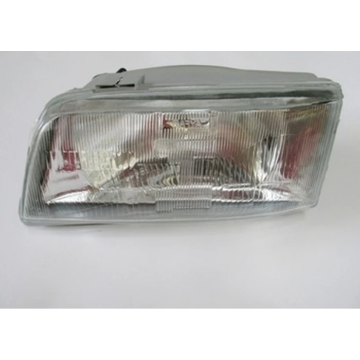 Citroen Jumper 1998-2001 Far Lambası Sol Manuel (Ayfar) (Adet) (Oem No:318016323)