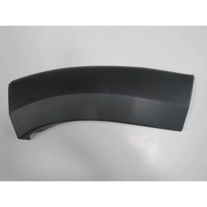 2014-2019 Citroen Jumper Ön Tampon Ucu Dodik Plastiği Sağ (Adet) (Oem No:1611706980)
