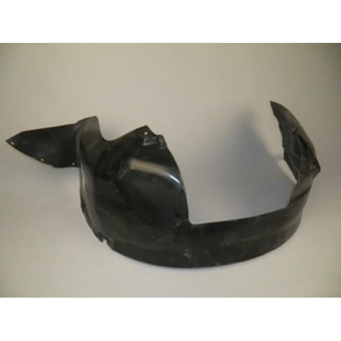 2008-2016 Citroen Nemo Ön Çamurluk Davlumbazı Sol (Adet) (Oem No:735462492)