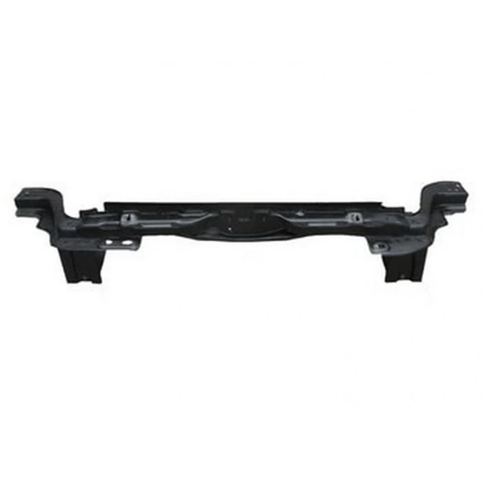 Citroen Nemo 2008-2016 Ön Panel Üst Parça Bağlantı Ayakı İle Birlikte (Eagle Body) (Adet) (Oem No:1352684080)