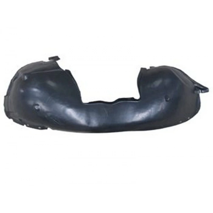 2007-2012 Citroen C4 Picasso Ön Çamurluk Davlumbazı Sol (Lt-Ct6037) (Tyg) (Adet) (Oem No:7136Ah)