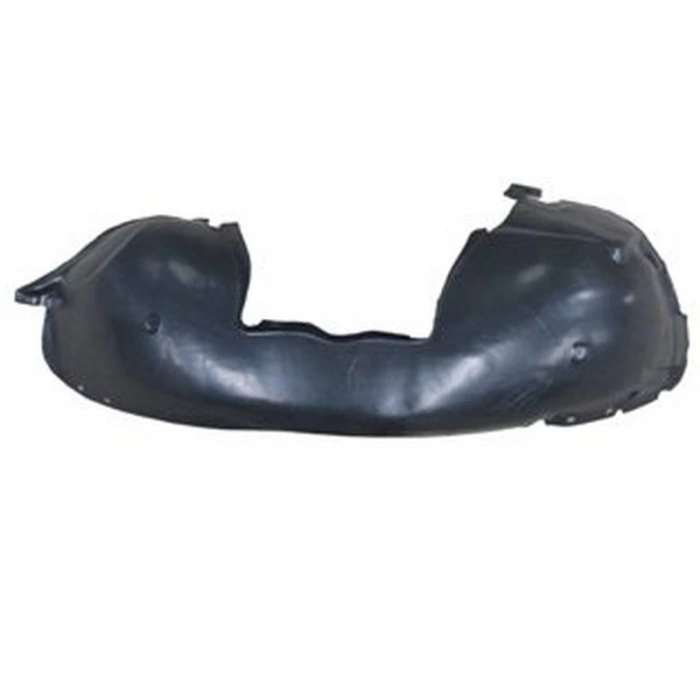 2007-2012 Citroen C4 Picasso Ön Çamurluk Davlumbazı Sağ (Lt-Ct6038) (Tyg) (Adet) (Oem No:7136Aj)