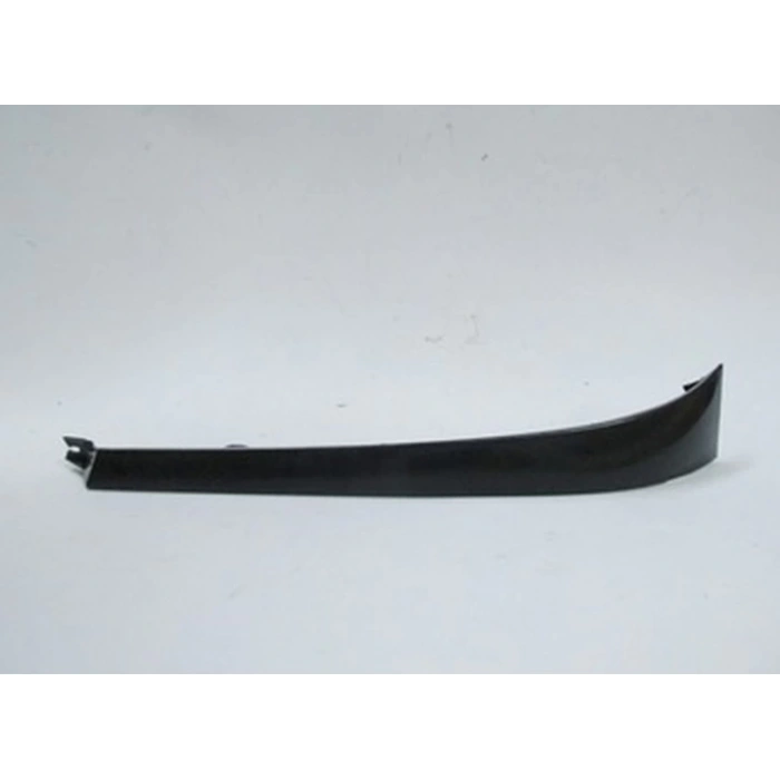 2000-2003 Citroen Saxo Far Alt Çıtası Sol Siyah (Phıra) (Adet) (Oem No:7810F0)