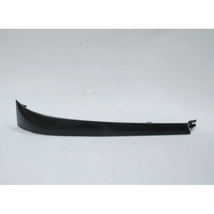 2000-2003 Citroen Saxo Far Alt Çıtası Sağ Siyah (Phıra) (Adet) (Oem No:7810F1)